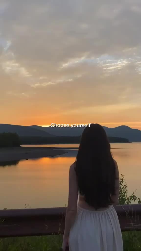 @nyasha