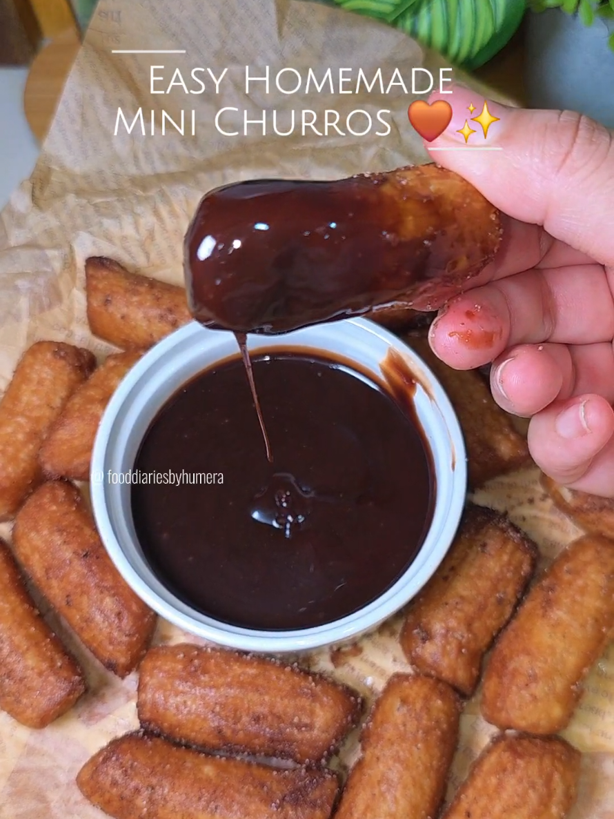 @fooddiariesbyhumera