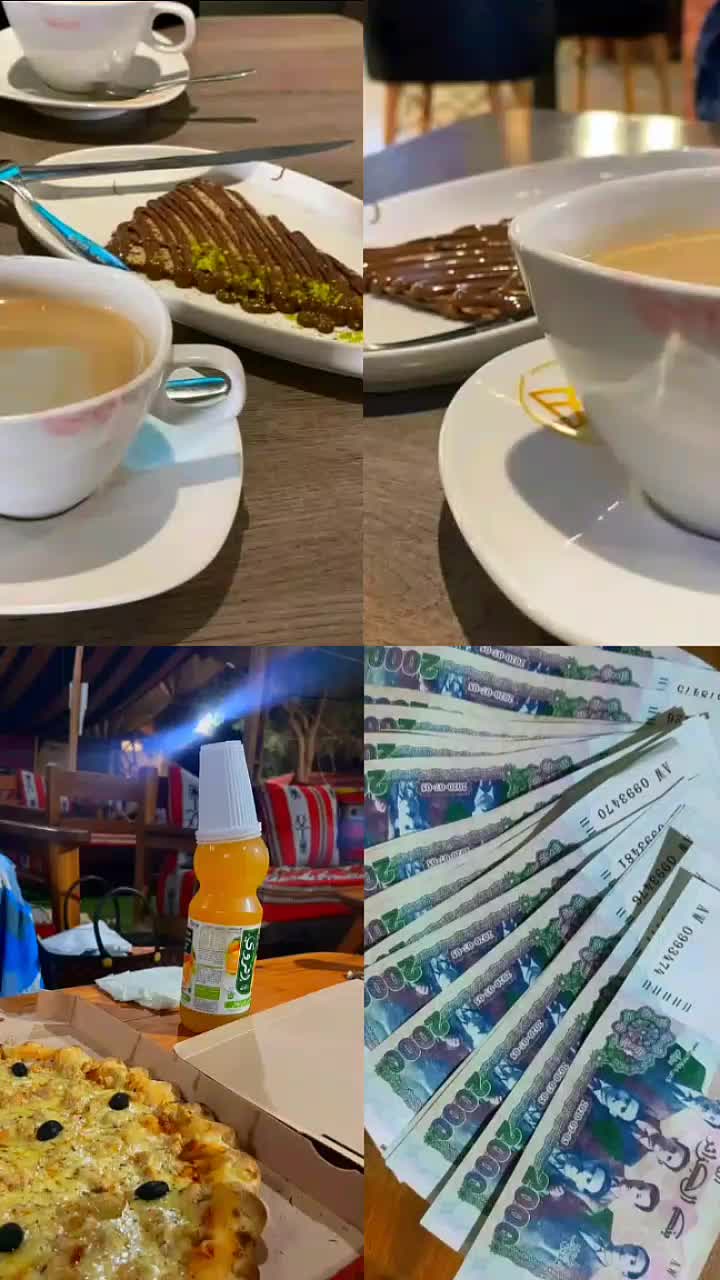 @فُتـ❤ـآةّ جّم̷يلَة😍🇩🇿❤🇵🇸