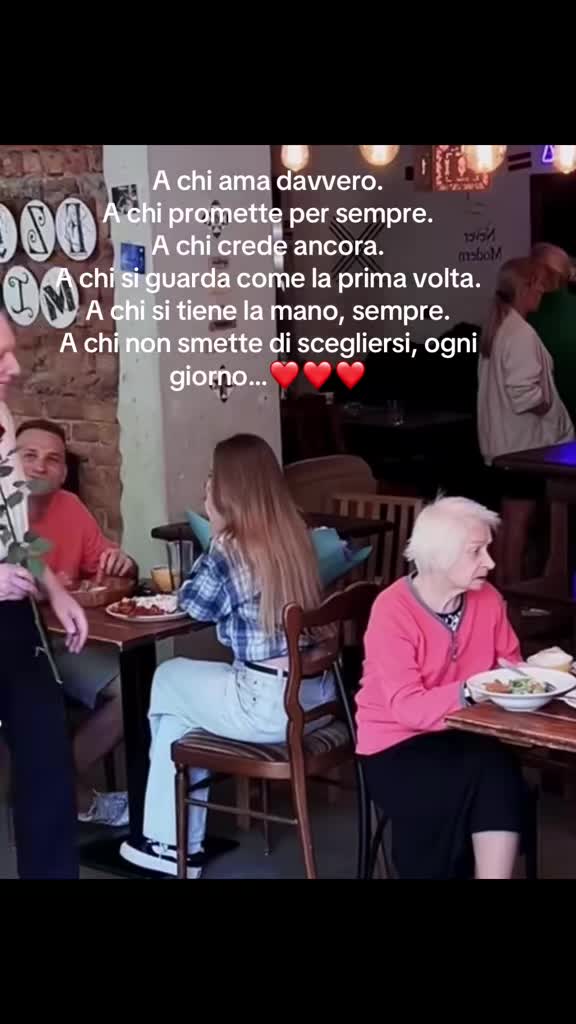@paolo Triscari