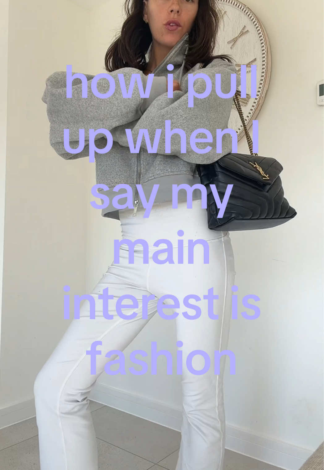 @Darcey Simmons