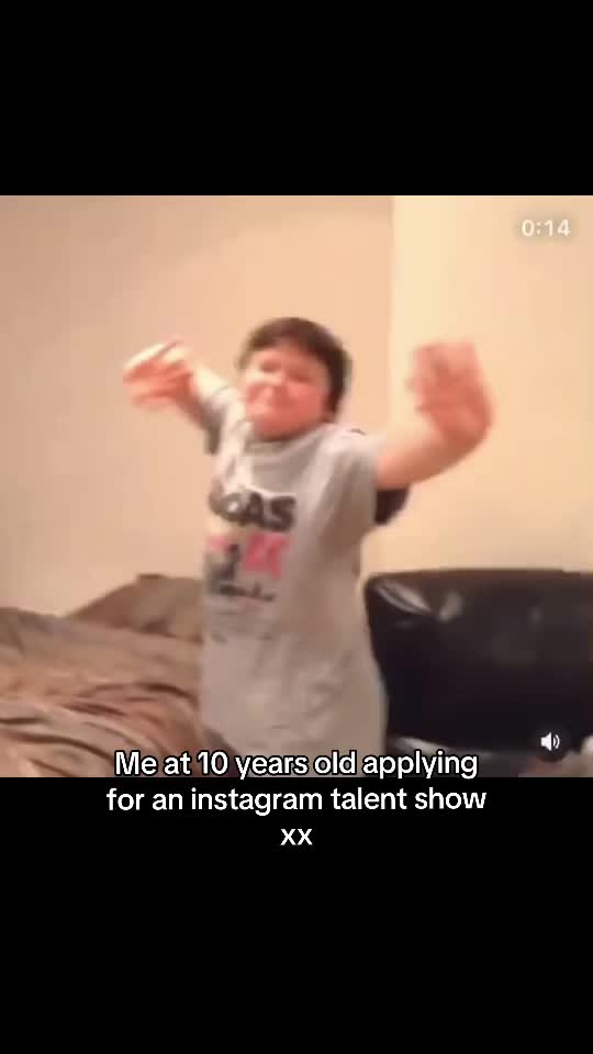 @pikoprincess