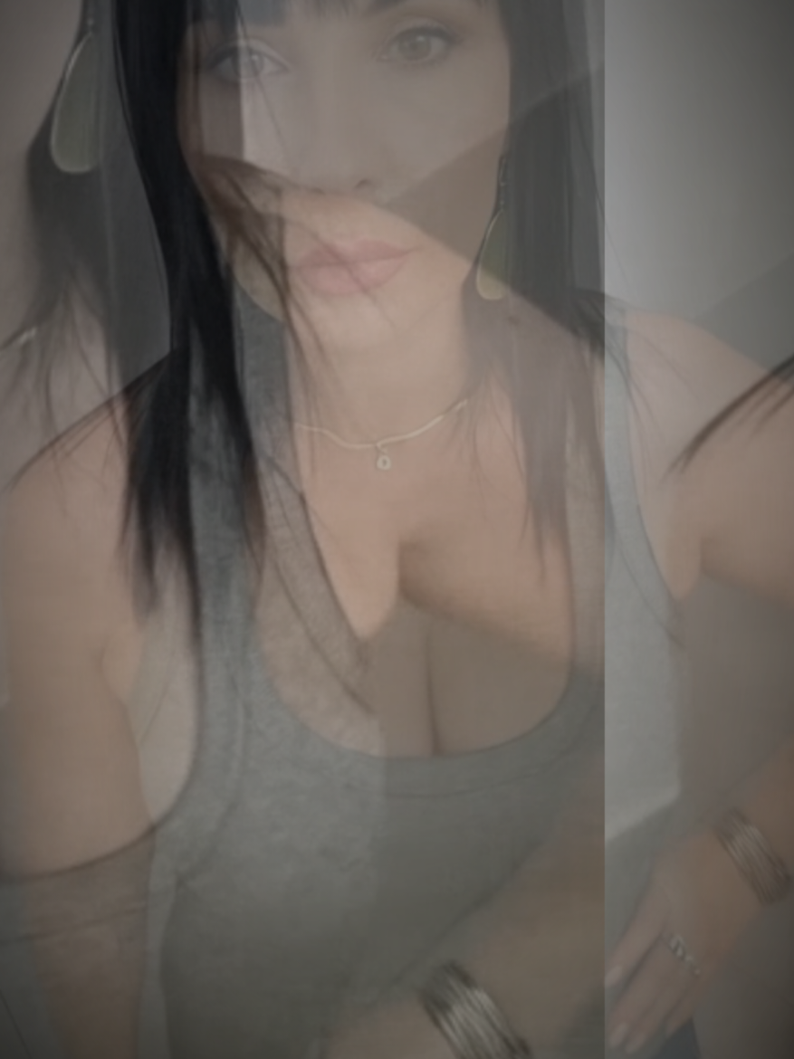 @👑Pina👑