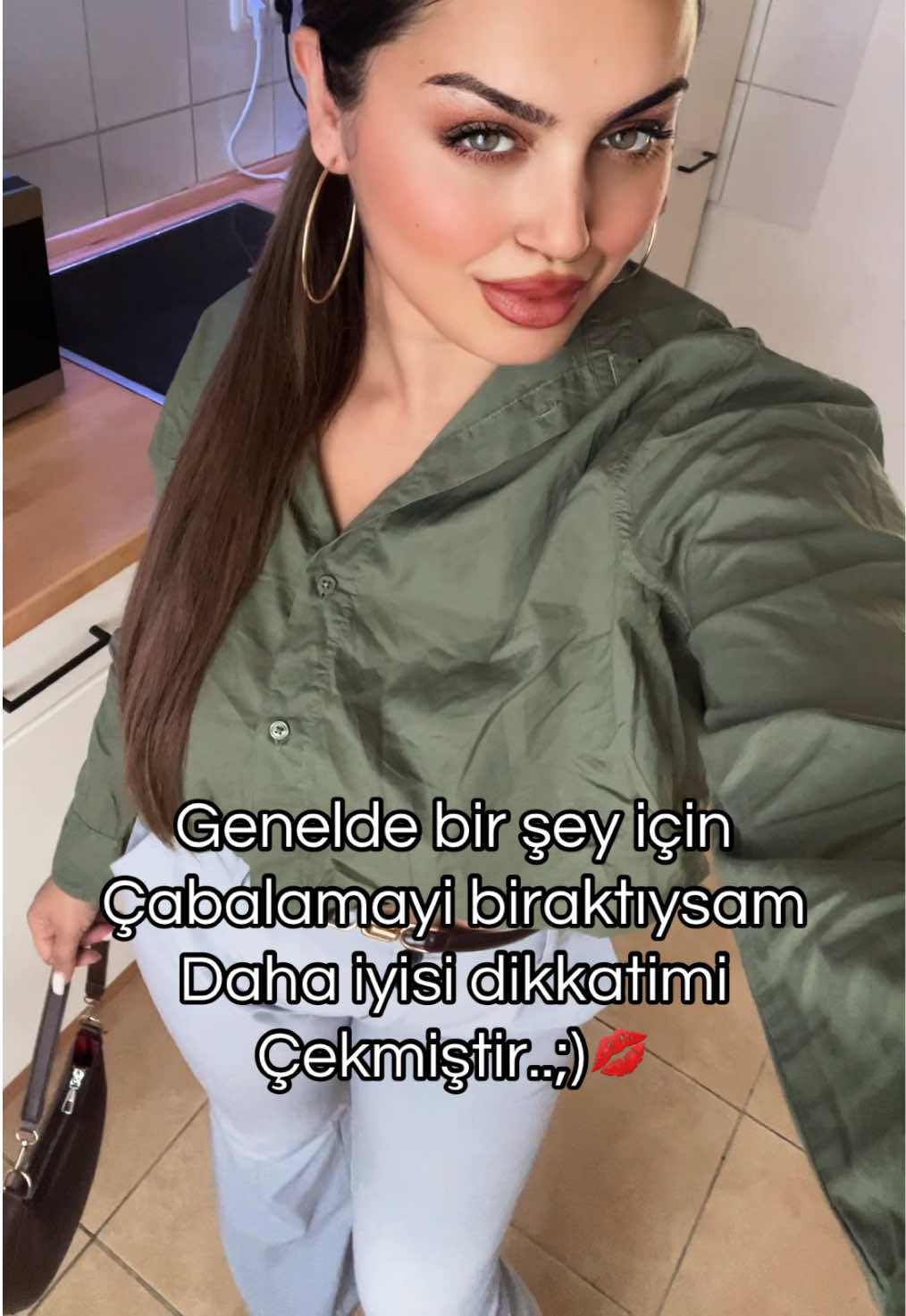 @Zara Savova