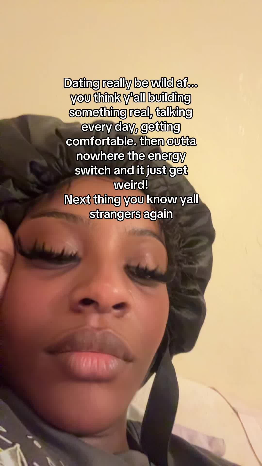 @Imcalledmabes