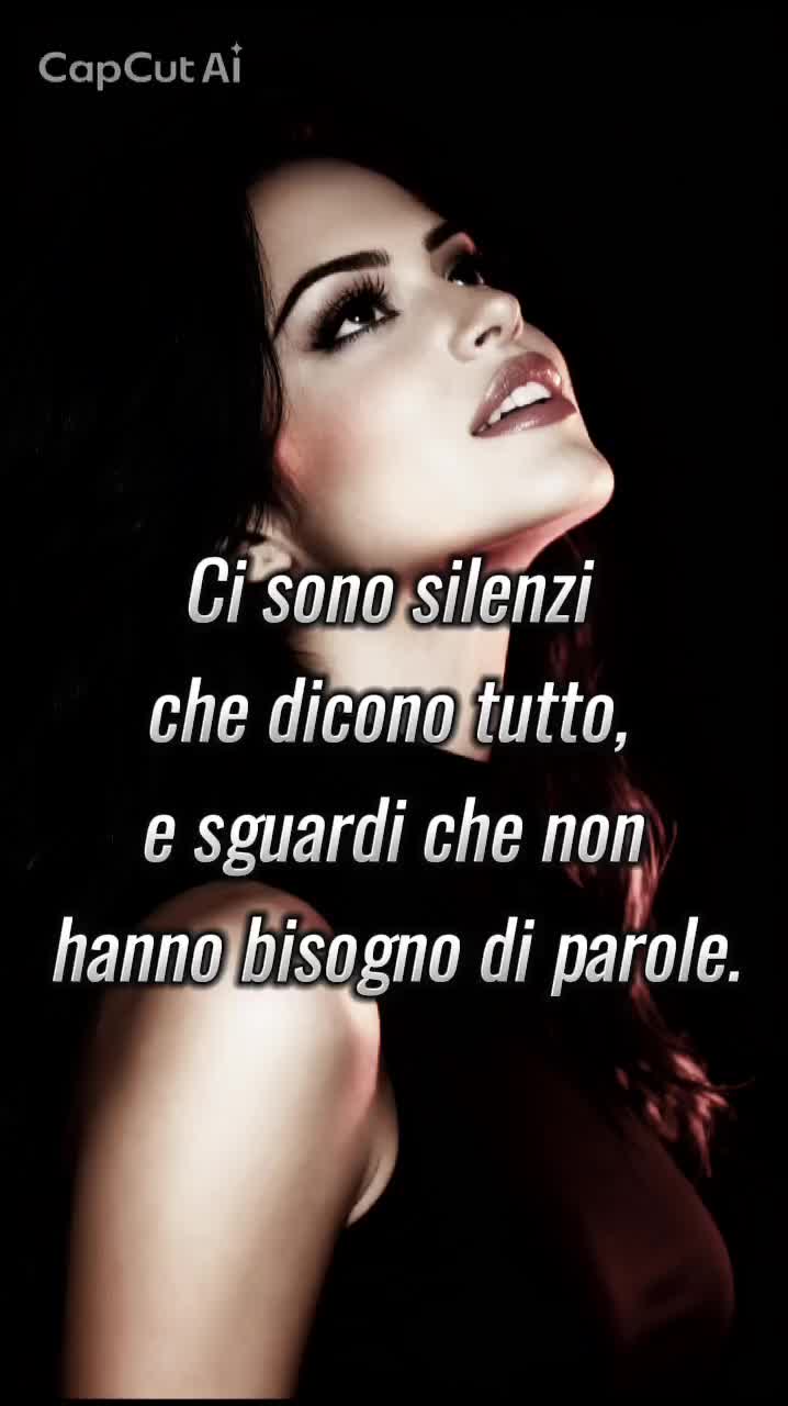 @annarella