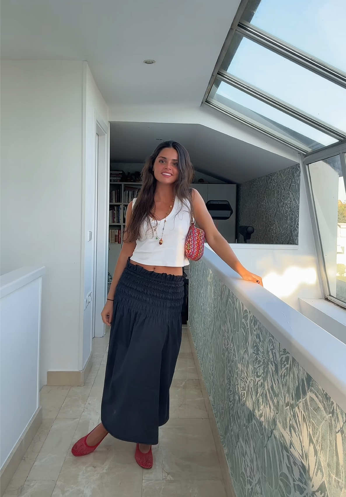 @martinagonzalez
