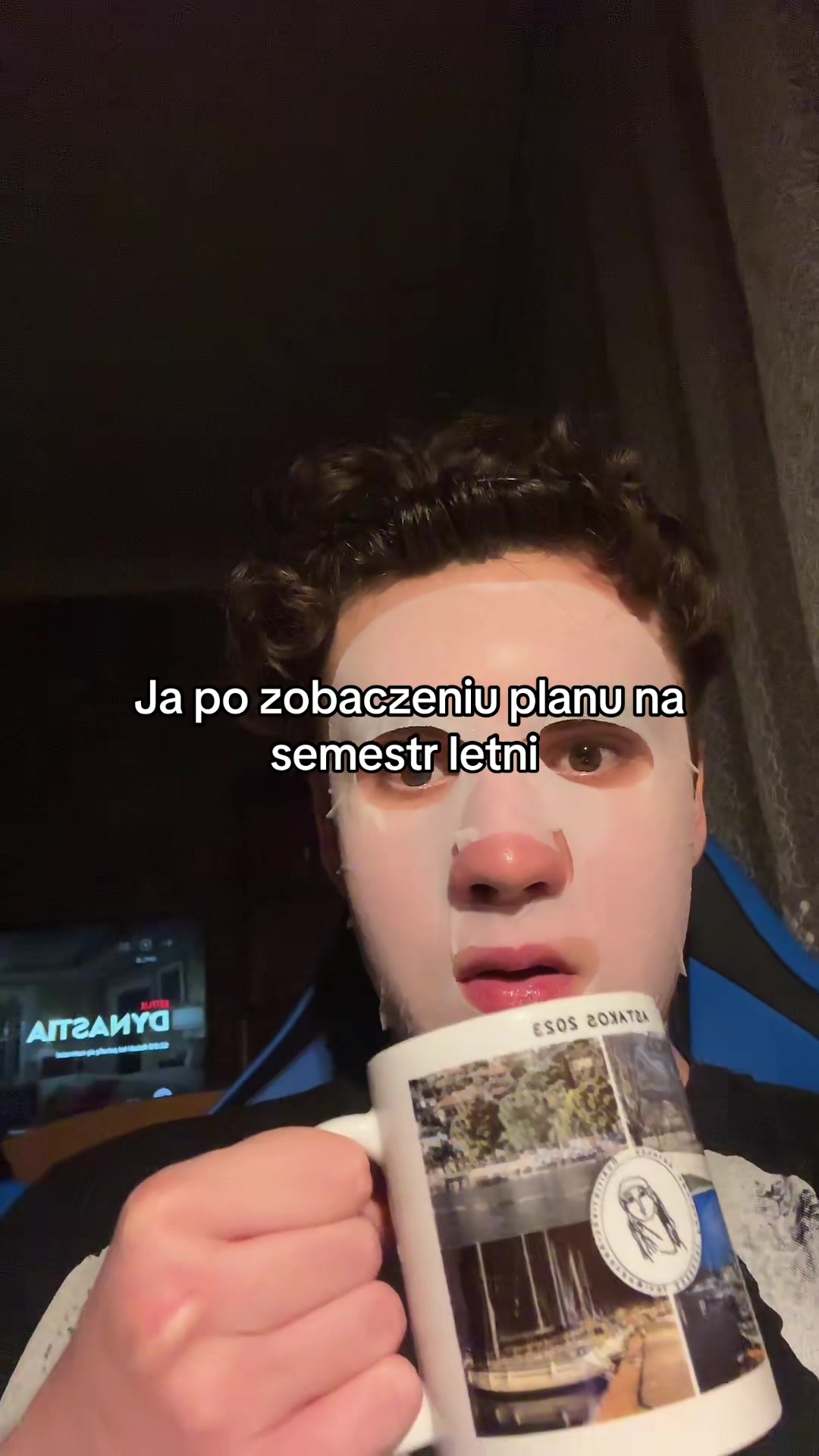 @Hubi