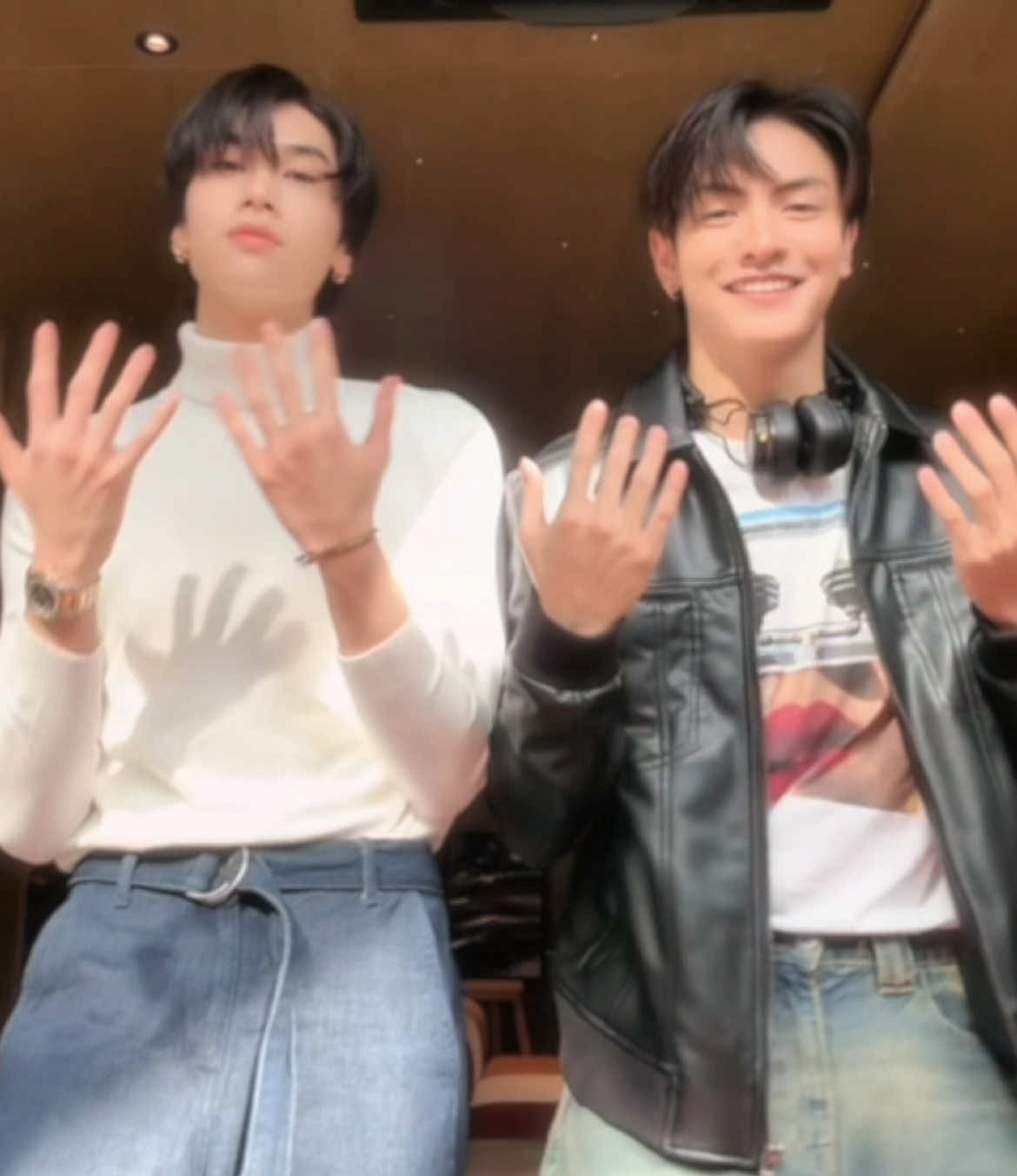@๐๐๐๐๐โก๐๐