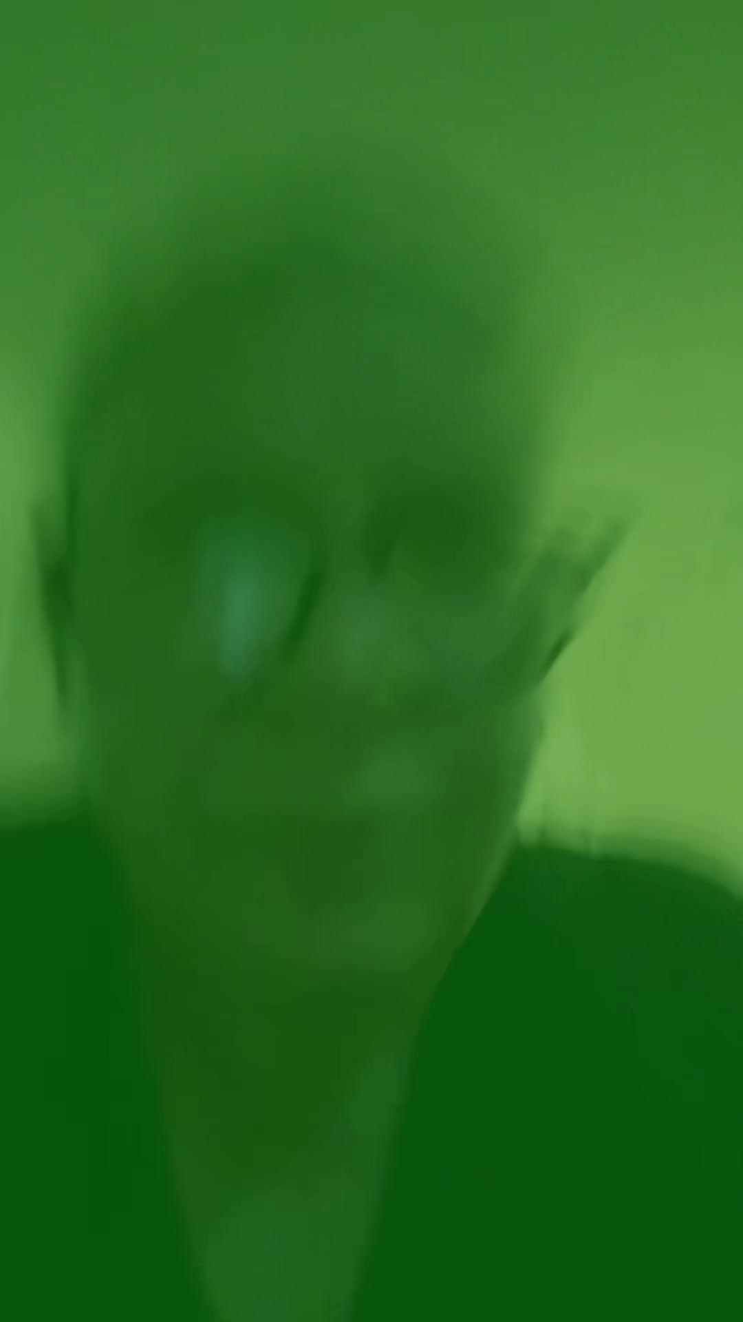 @hezbot❌
