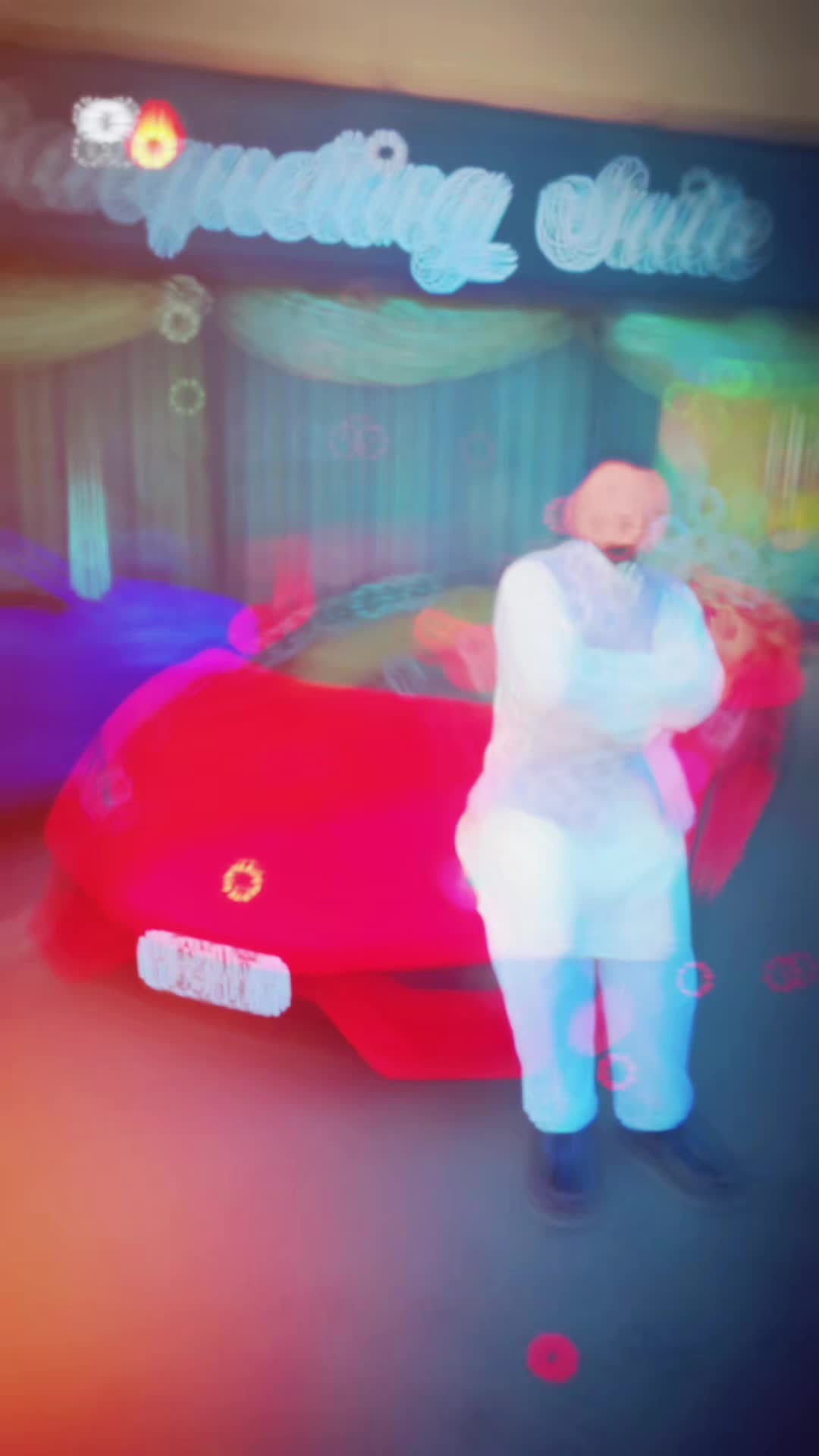 @๐ต๐ฐ๐๐๐ค๐๐๐ ๐๐๐ฃ๐๐ฌ๐ง