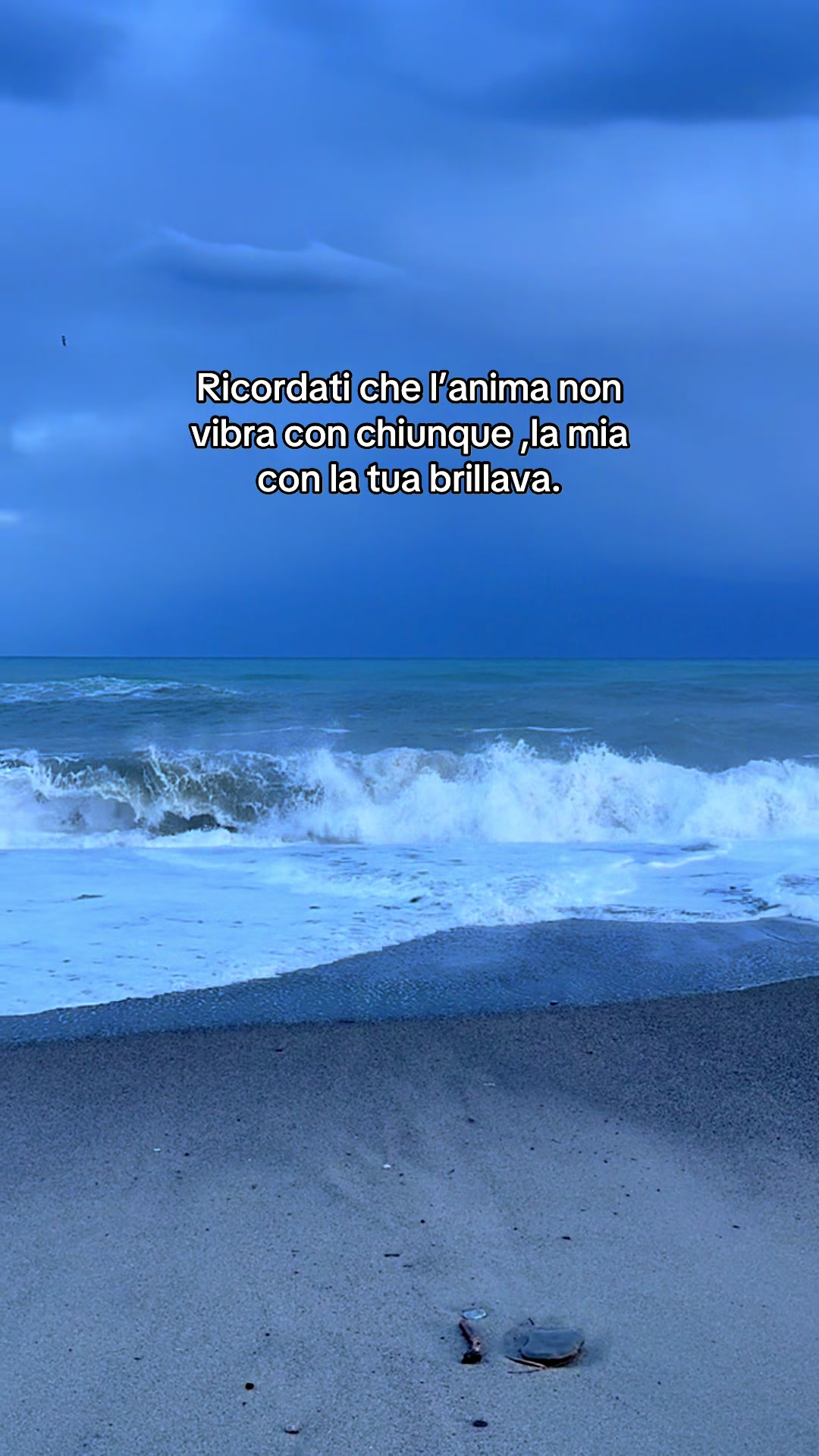 @Domenico 👁