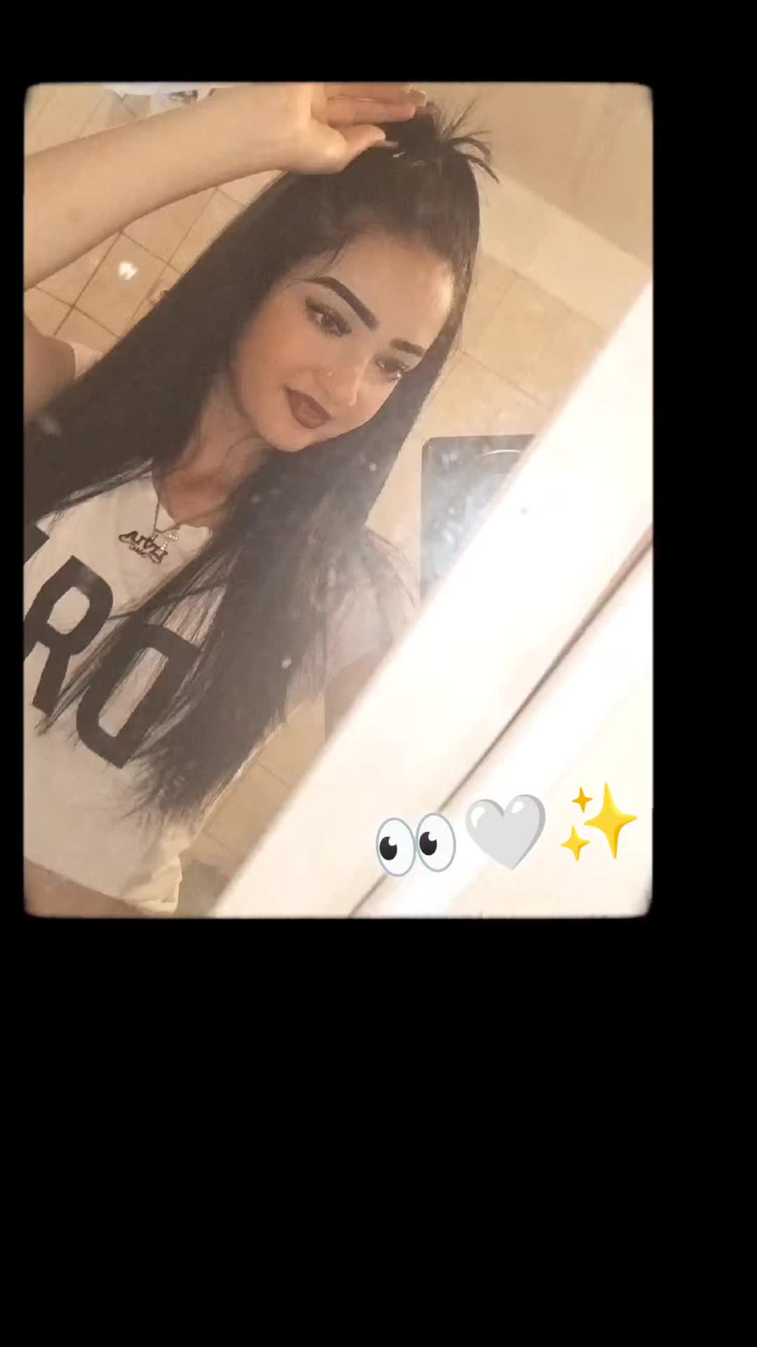 @B.Natalia.🌺