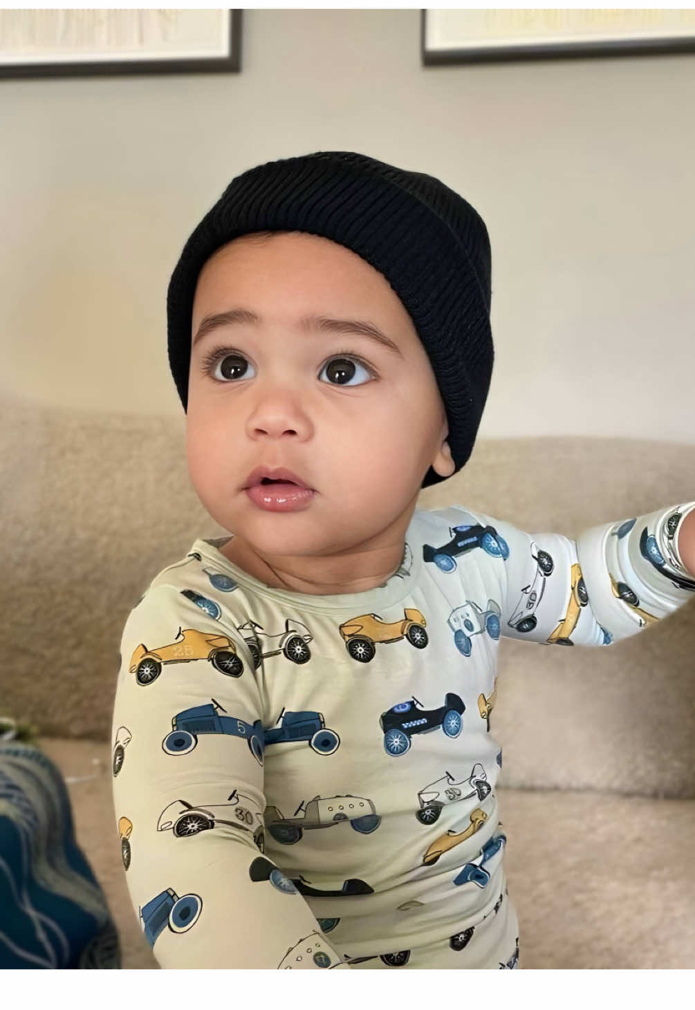 @Stormi