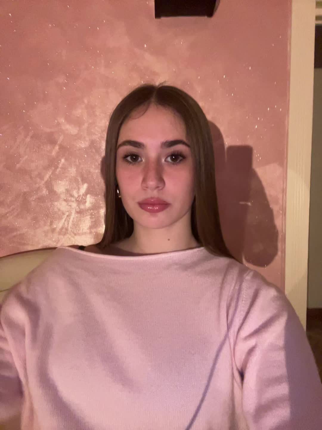 @🕷️