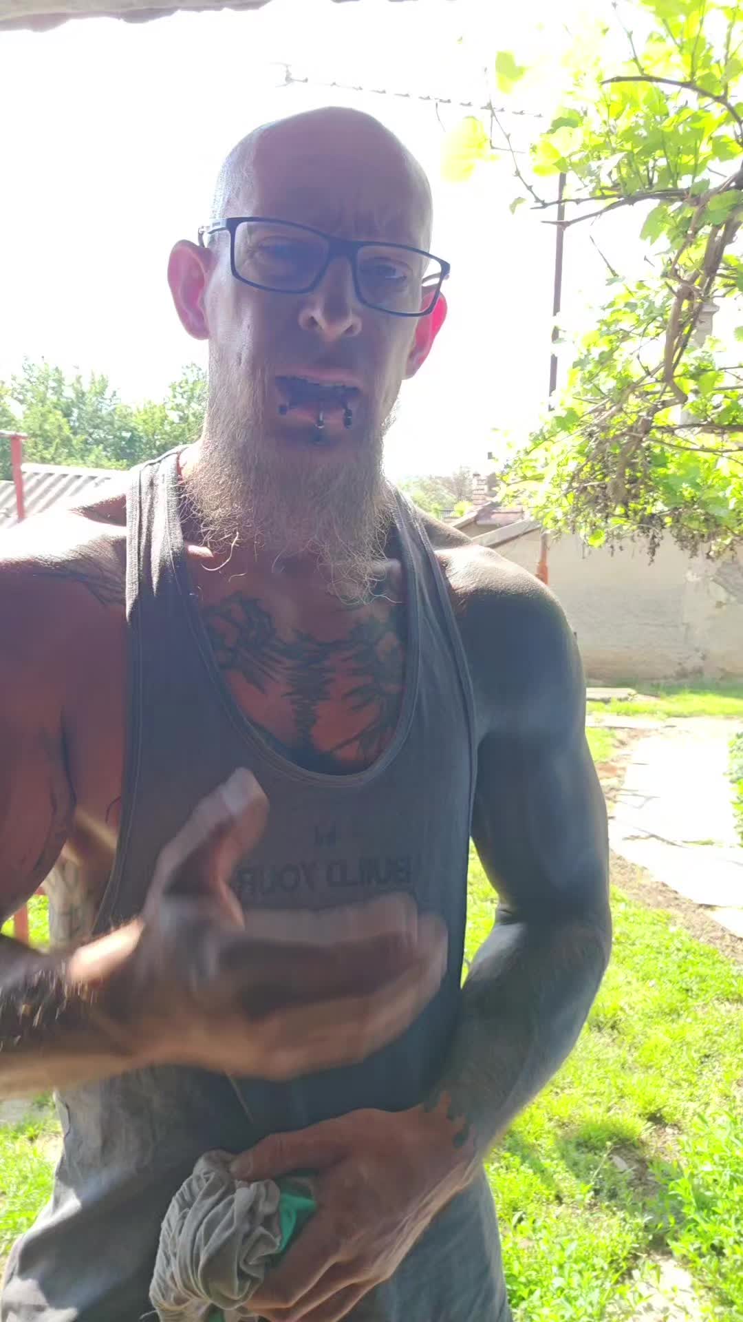 @Rockair88