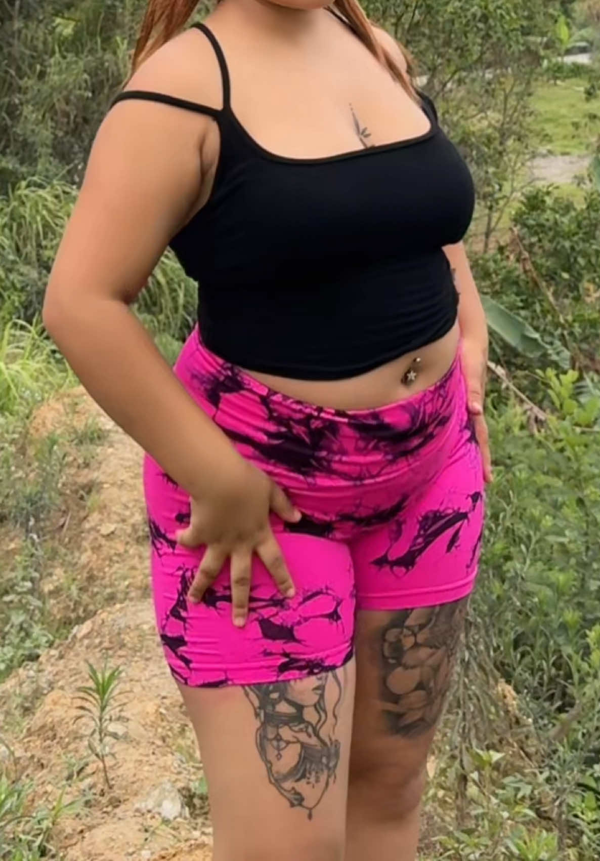 @🥵Darling_Reezhuuu🍀