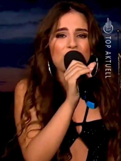 @meiselmusic