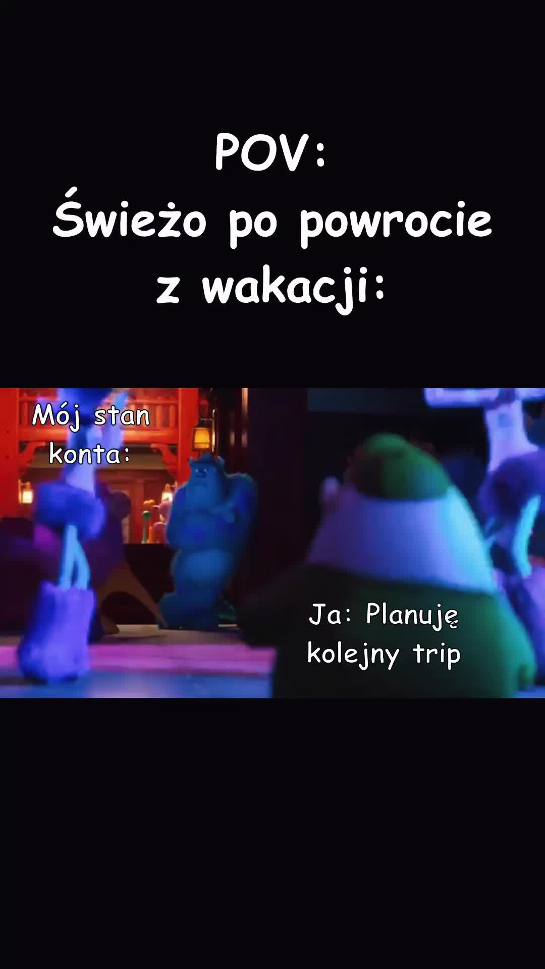 @W Innym Świecie