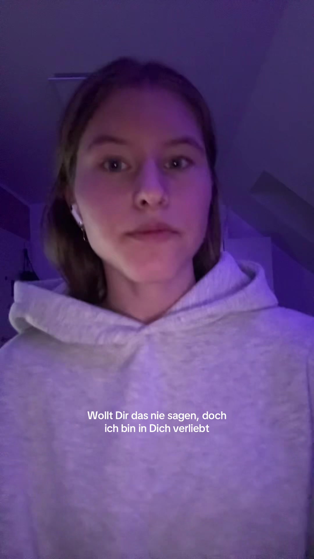 @Julia Sophie