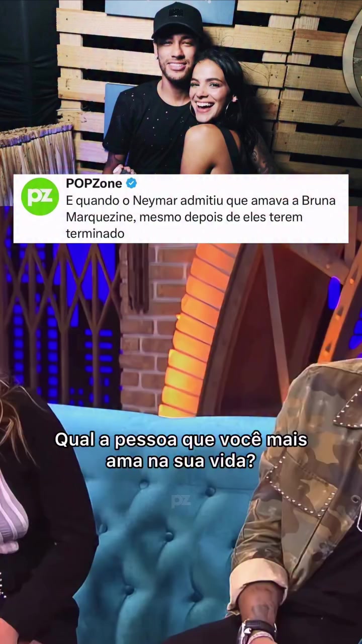 @POPZone