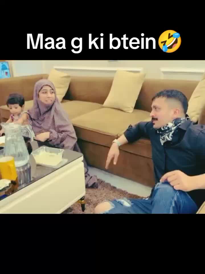 @Rajab Butt.555