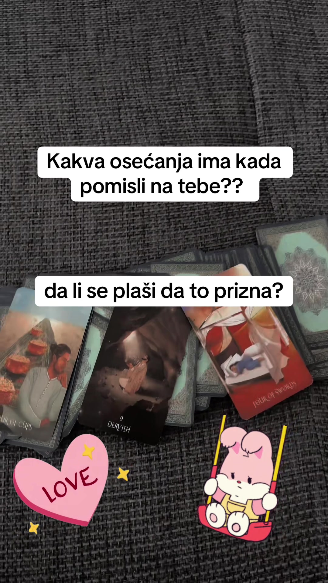 @aelara33