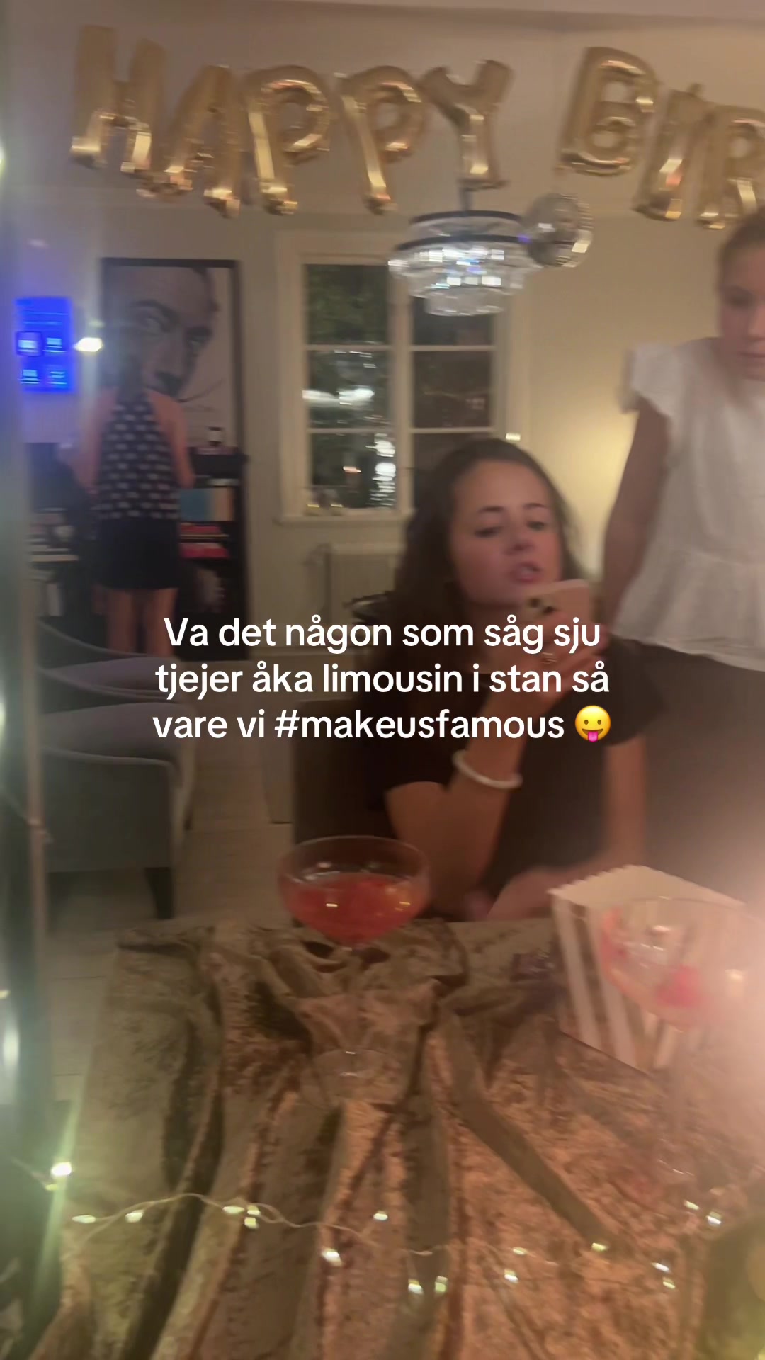 @emelie👙🫰