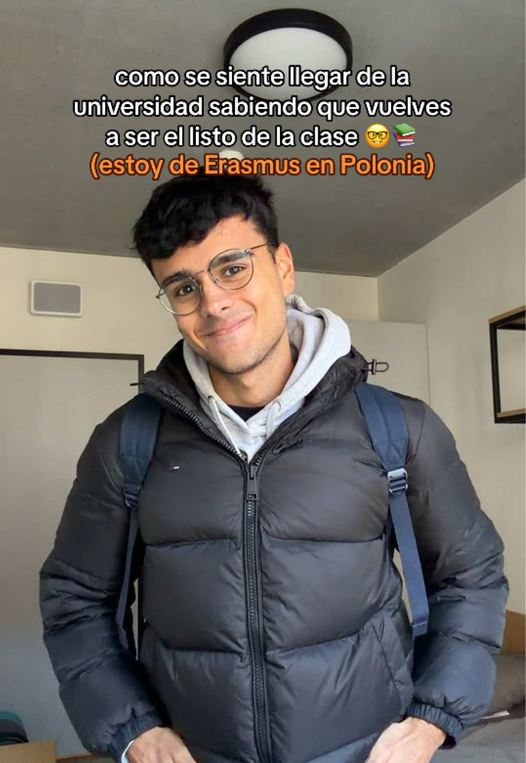@Cristian Gonz&aacute;lez