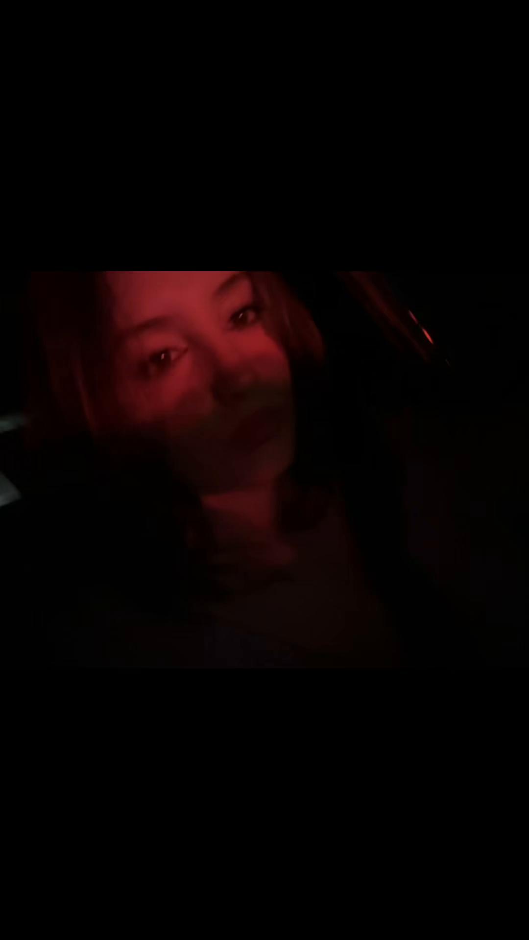 @Noemi🧛🏻&zwj;♀️