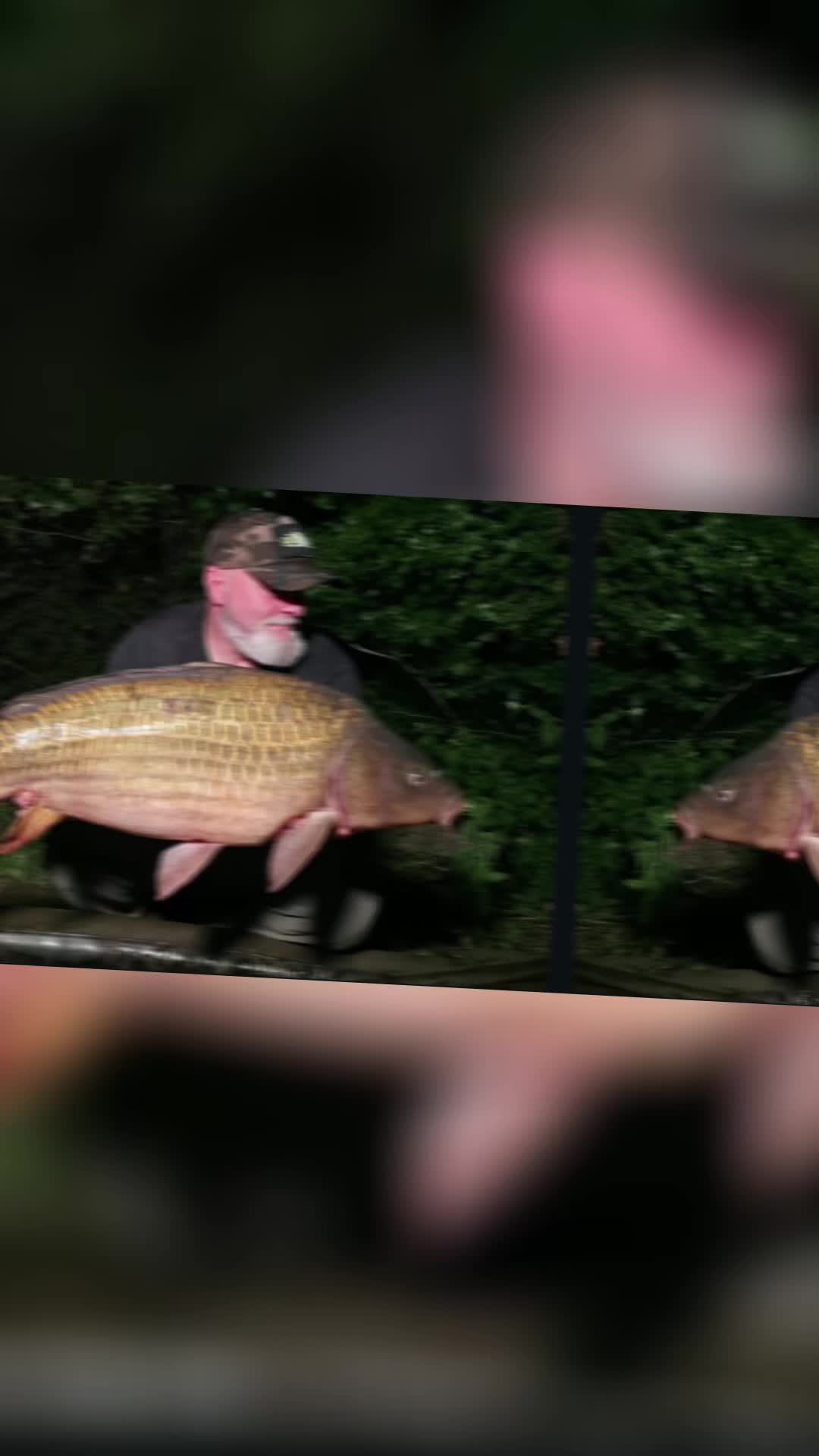 @Goodz Carp Baitz