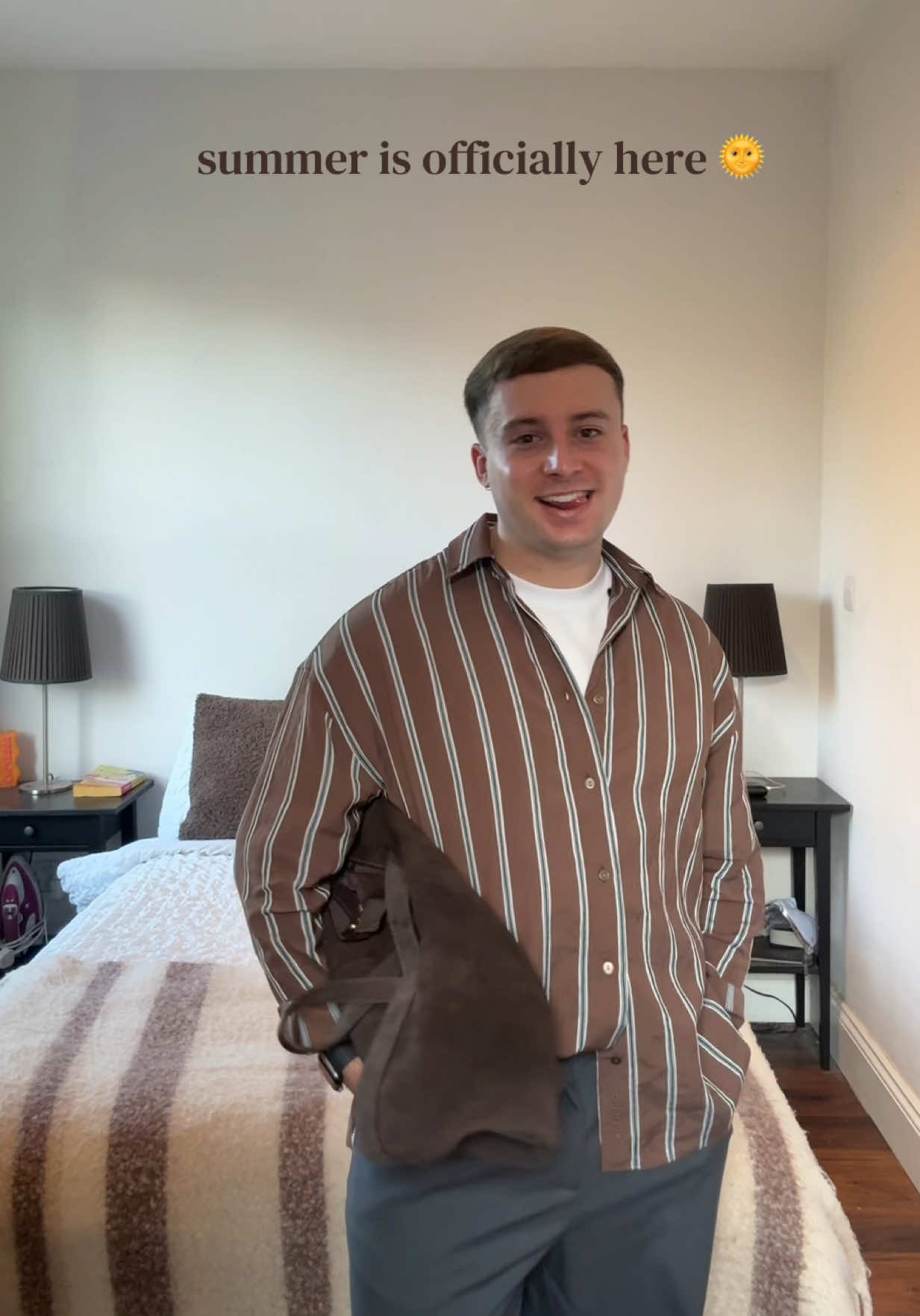 @jono