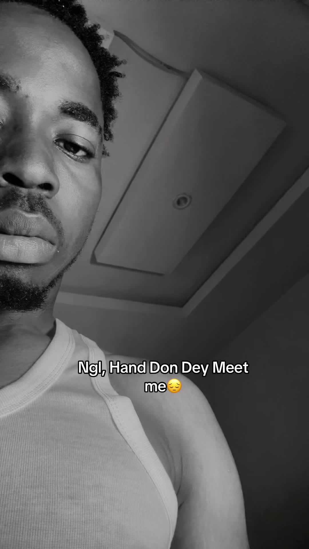 @DONBLAQ 💔