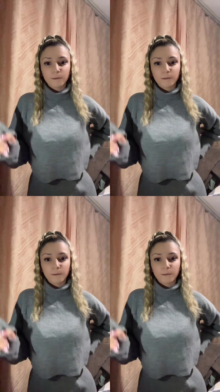 @🤍𝐢𝐥𝐢𝐞𝐰𝐰𝐚🤍