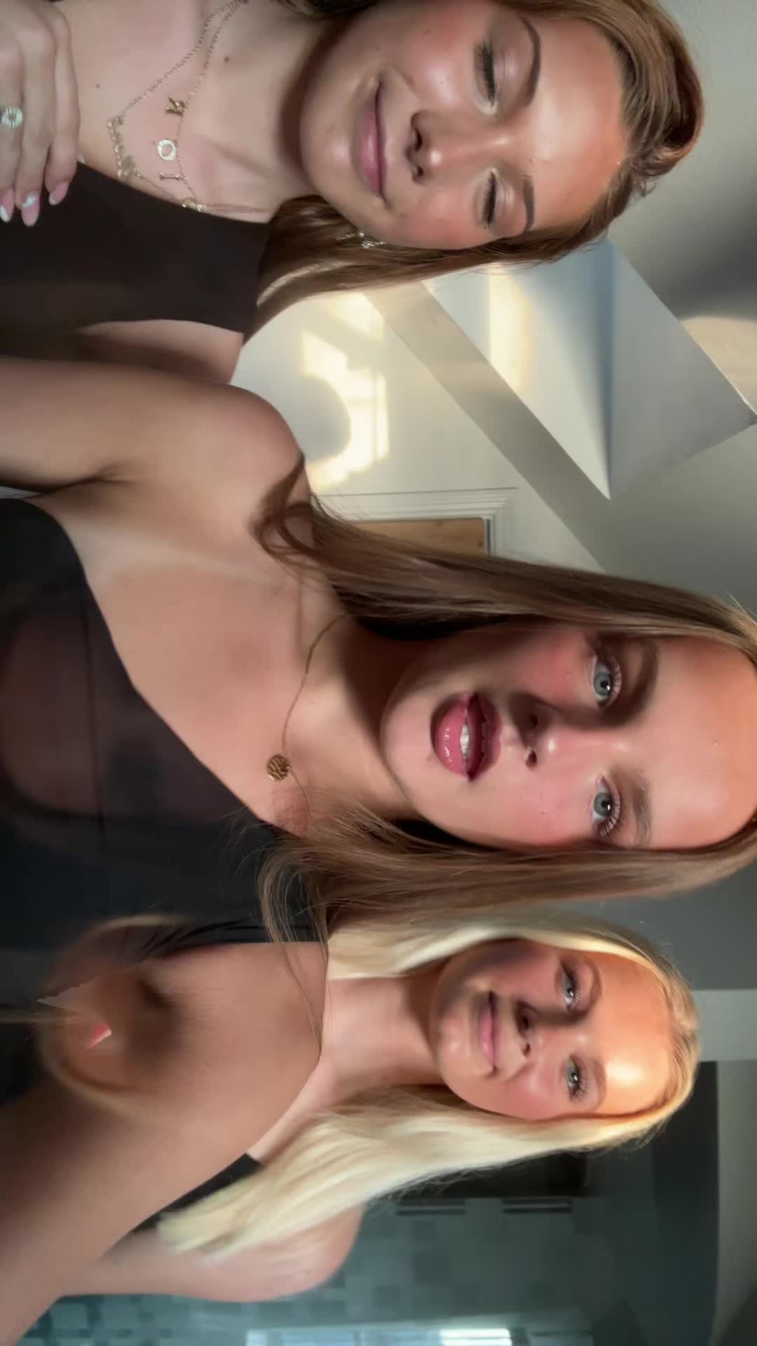 @caroline_jensen