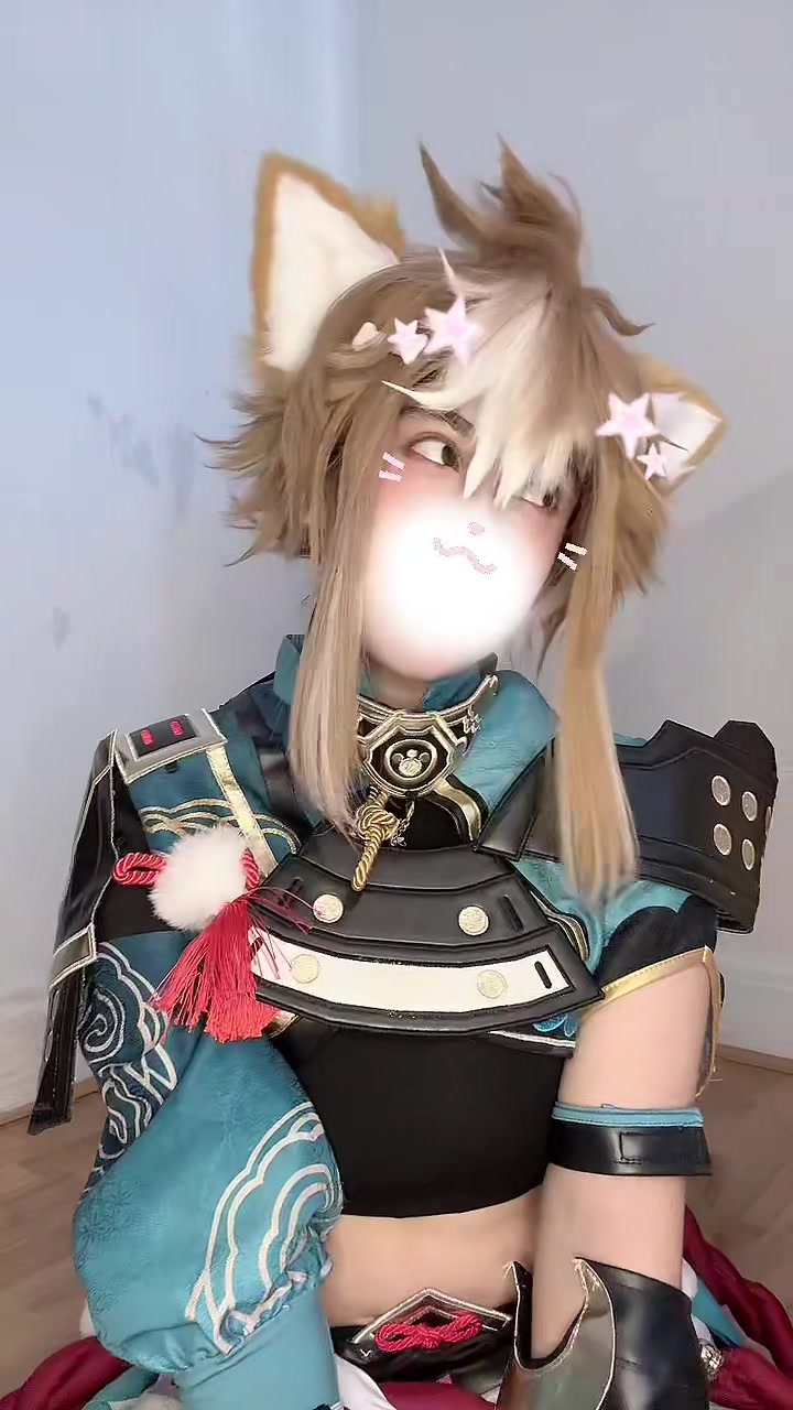 @Bunno