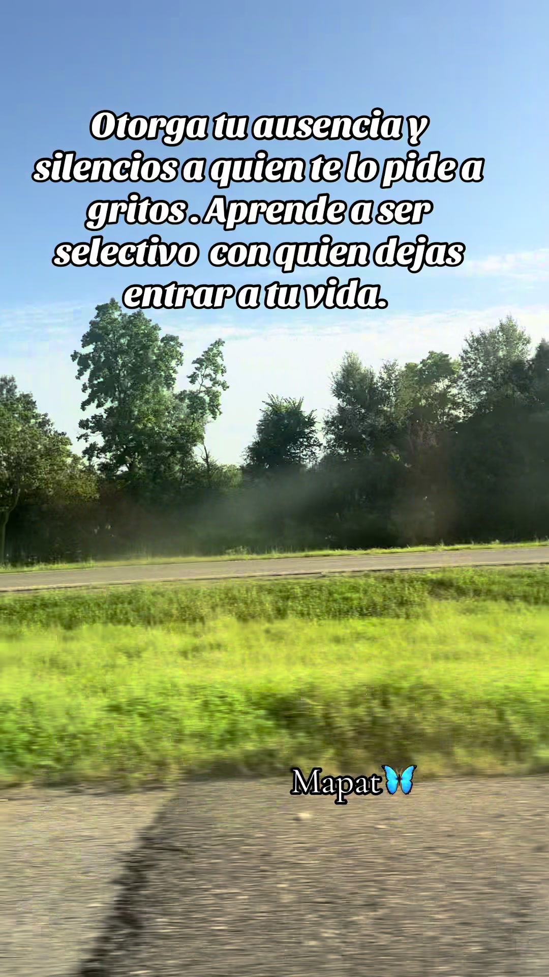 @Martha P. Betancourt Hernández