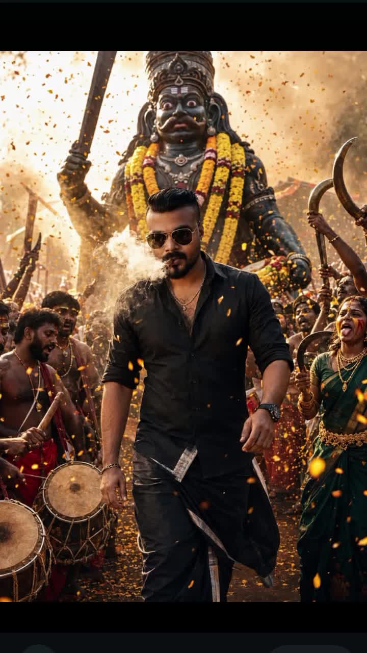 @gengatharan