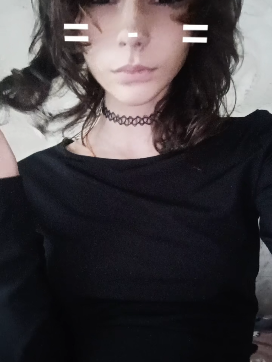 @лера