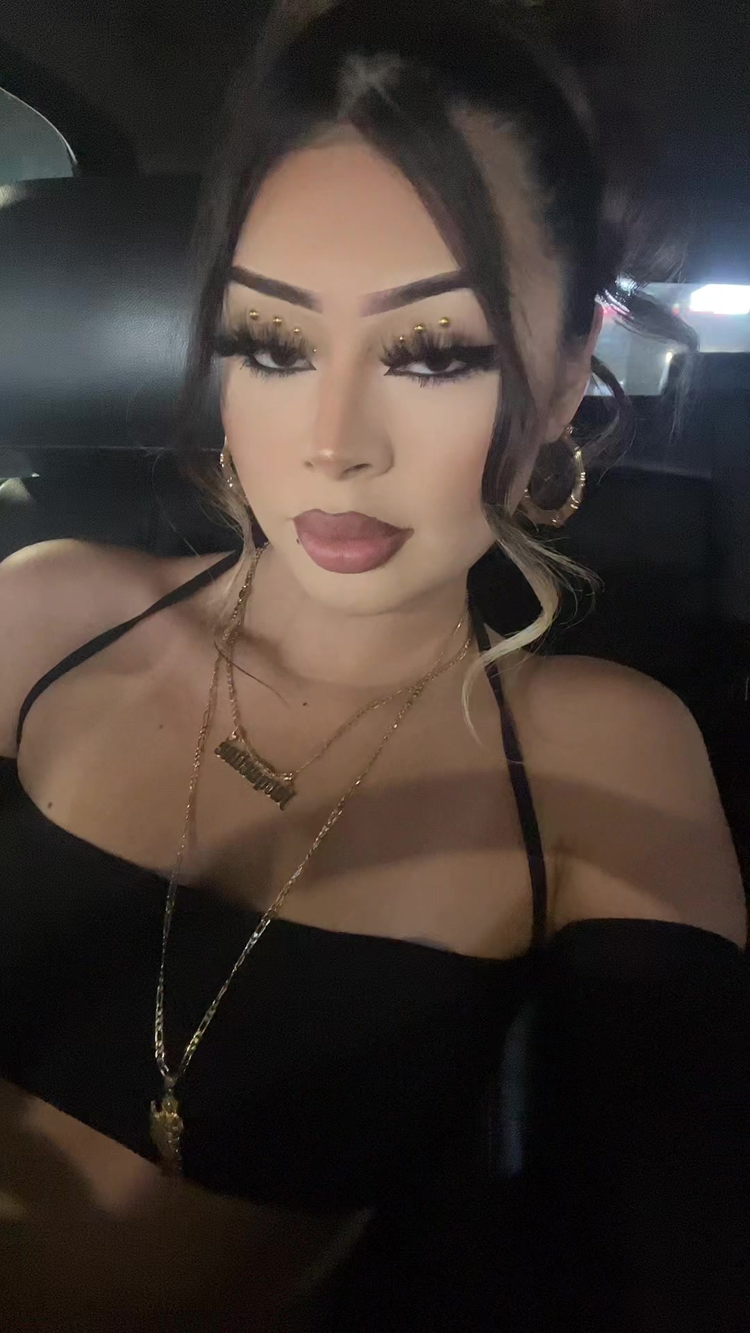@j