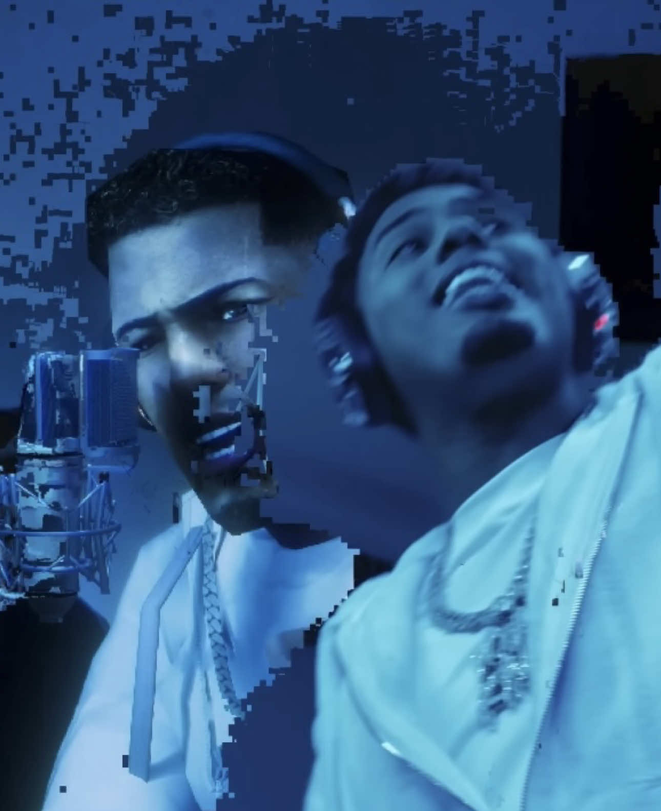@youngkingzz