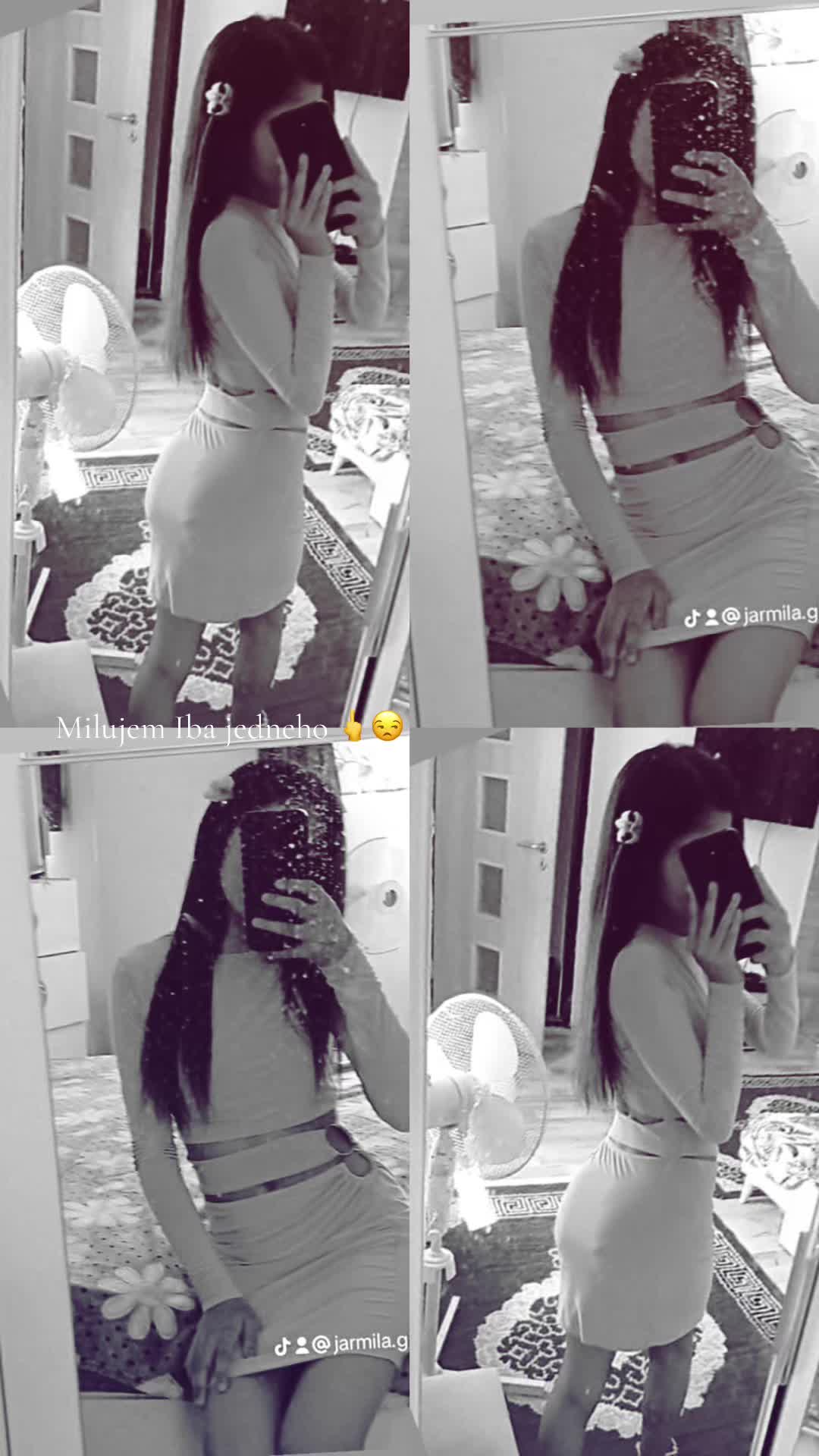 @Danielka love Julka 🩷💋❤️🦋🫶