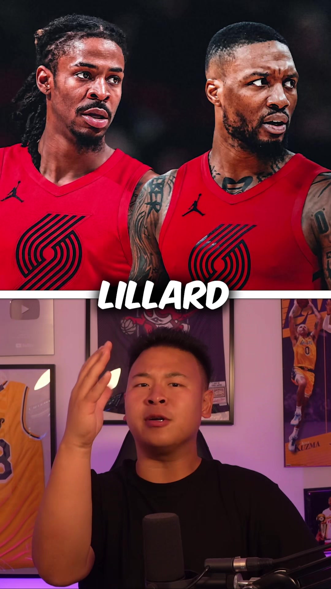 @ezBUCKETz