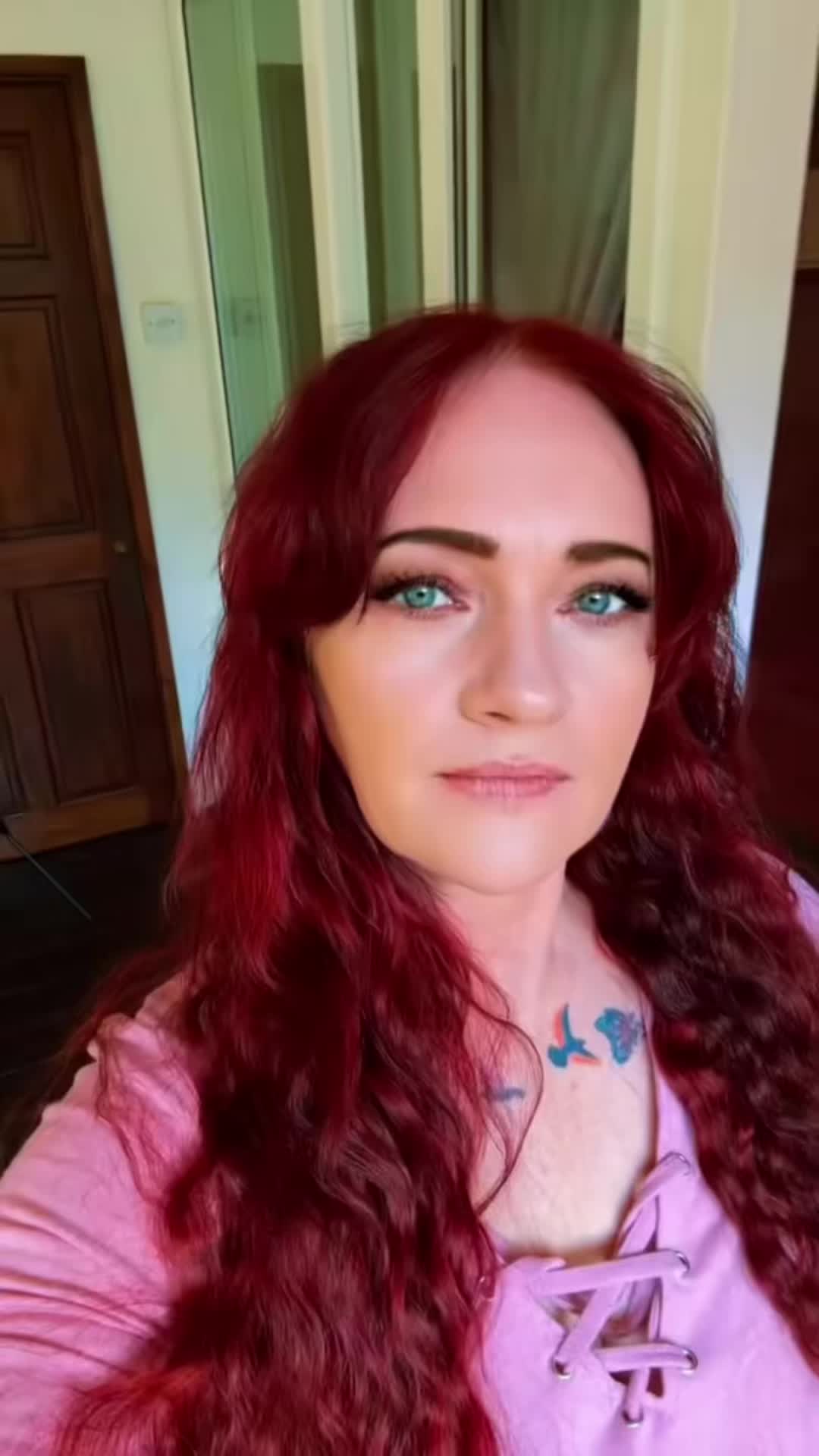 @IMPERFECTA78❤️❤️