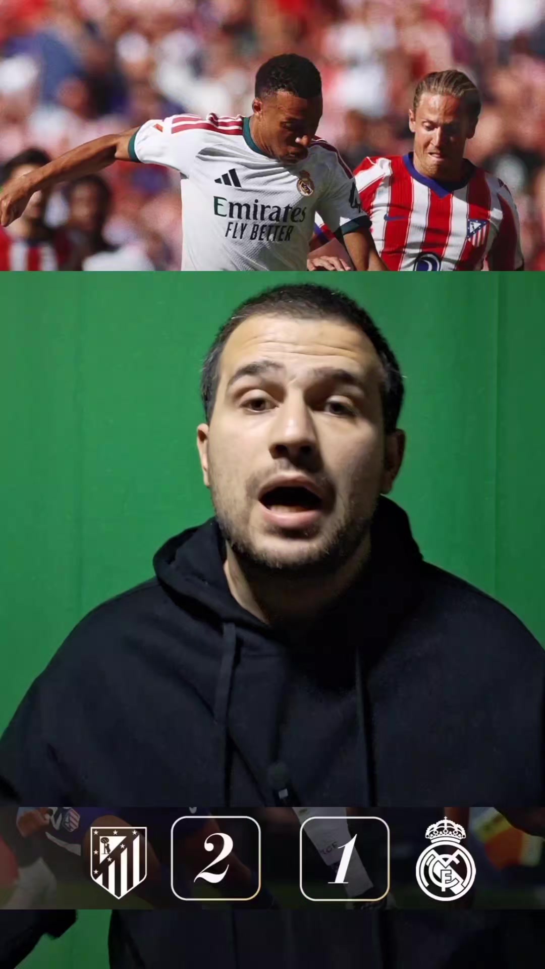 @your.football_