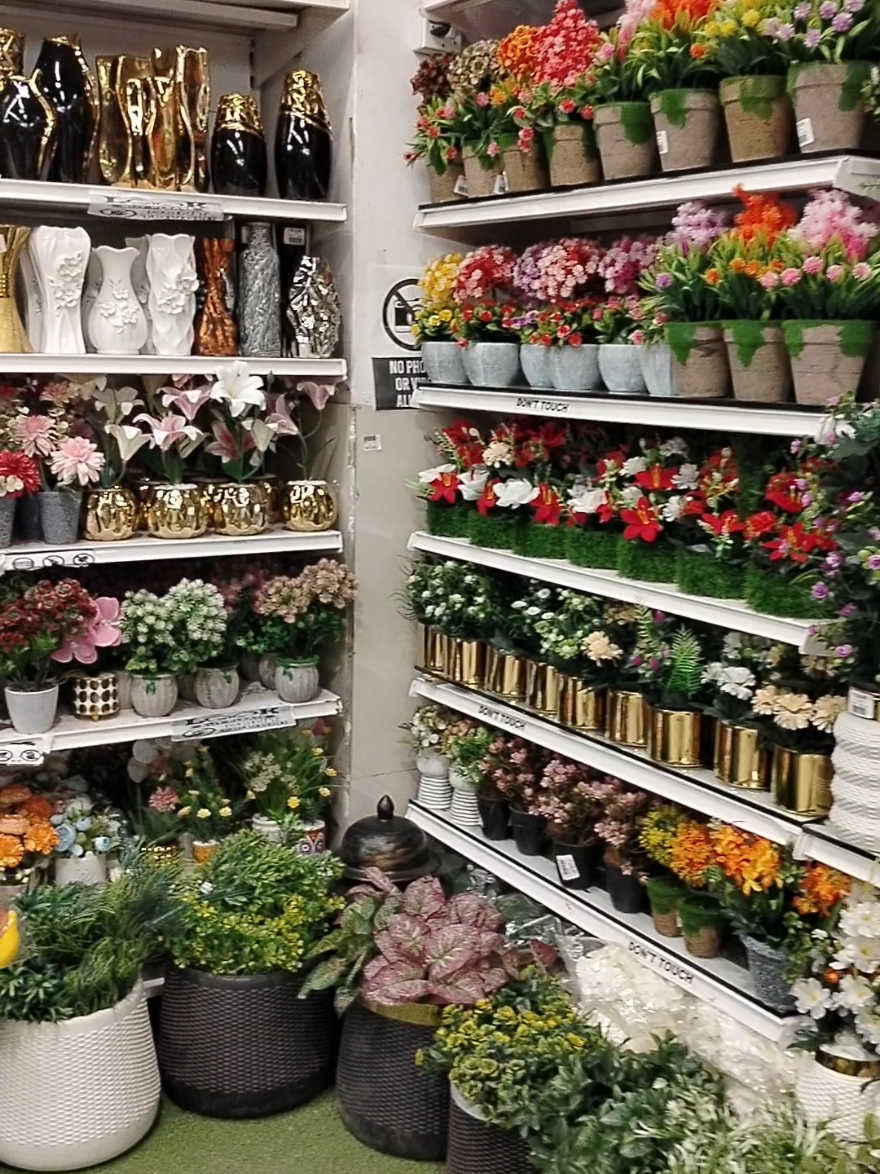 @Herlogy