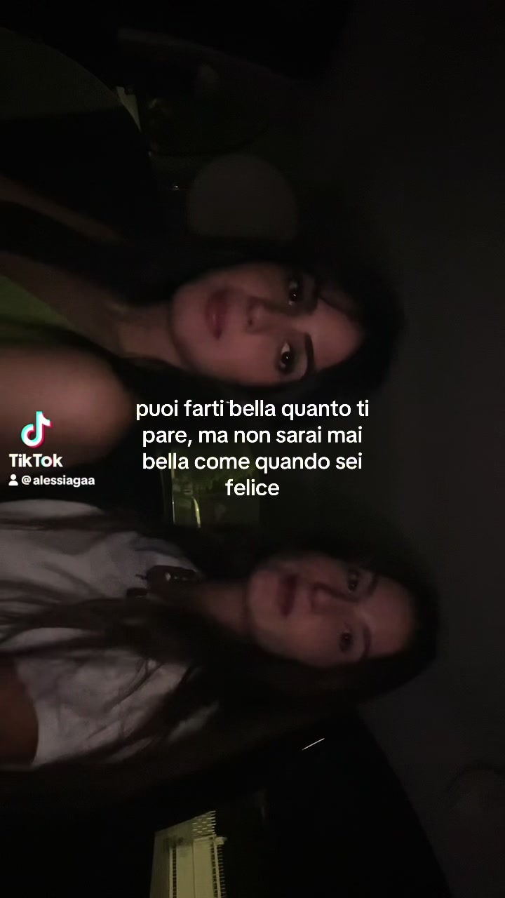 @alessia