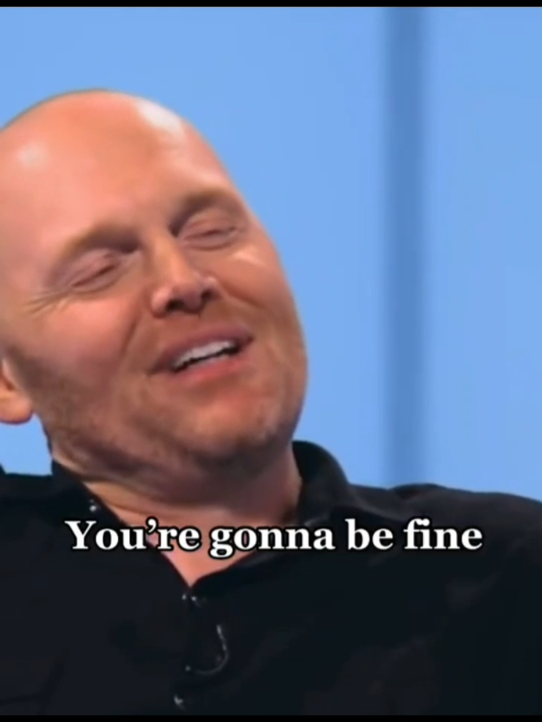 @Paul Mills