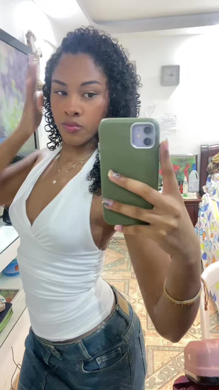 @L🌷