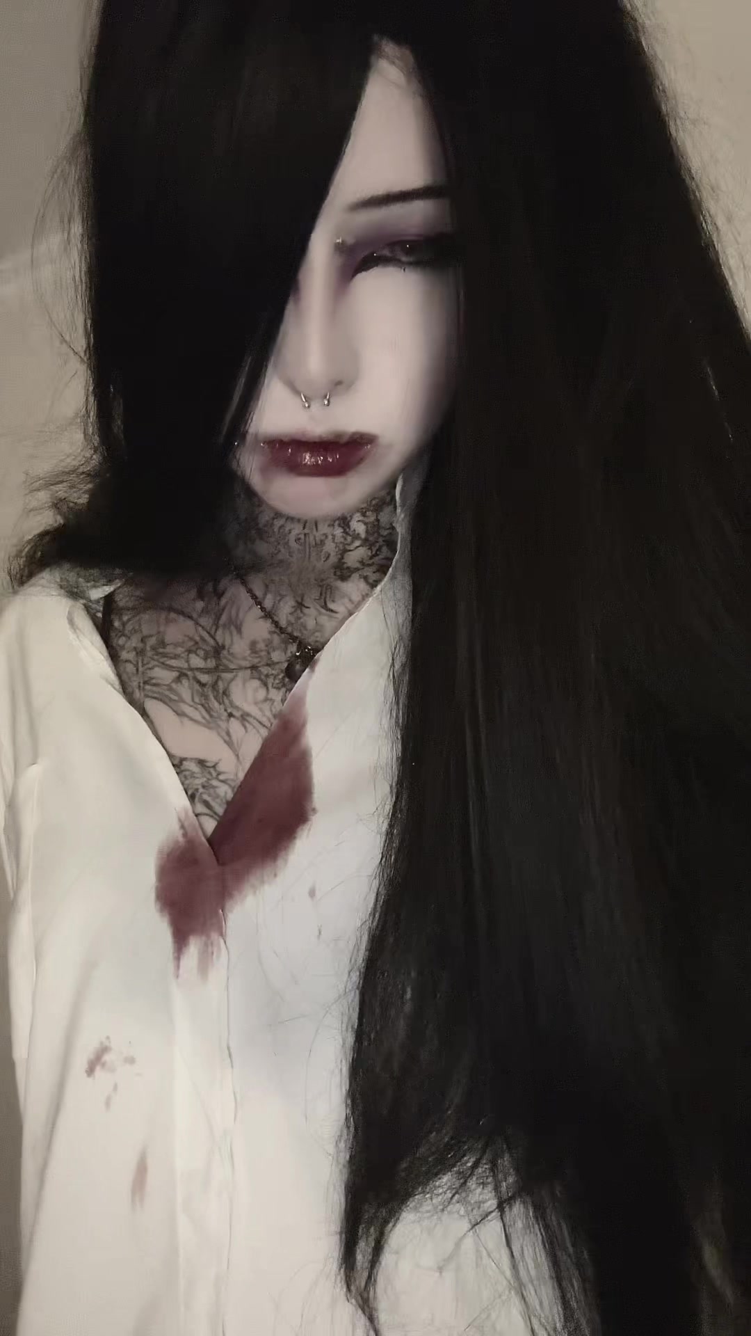@dark dynasty